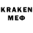 Кетамин ketamine Vadik43rus