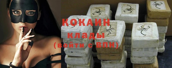 тгк Аркадак