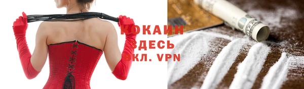 тгк Аркадак