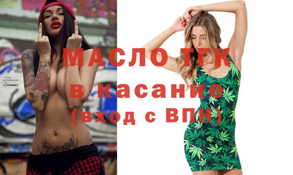 тгк Аркадак